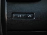 Nissan Qashqai II Новороссийск  - изображение 40