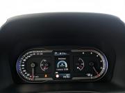 Hyundai Tucson IV Москва  - изображение 45