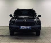 Lada (ВАЗ) Niva Travel I Санкт-Петербург  - изображение 24
