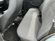 Lada (ВАЗ) 2107 Буинск  - изображение 32