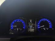 Toyota Camry VII (XV50) Рестайлинг Минеральные Воды  - изображение 31