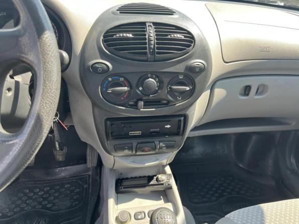 Lada (ВАЗ) Kalina I с пробегом 2012 года, цена 329 000 рублей, 69970 км, универсал, Автокод Объявления