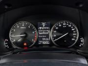 Lexus NX I Москва  - изображение 46