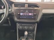 Volkswagen Tiguan II Казань  - изображение 40