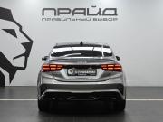 Kia Cerato IV Ростов-на-Дону  - изображение 32