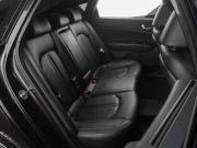 Kia Optima IV Тюмень  - изображение 38