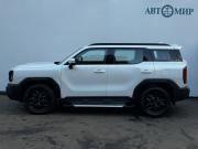 Haval H3 I Москва  - изображение 22