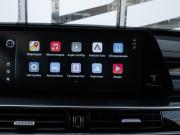 Chery Tiggo 7 Pro Max I Рестайлинг Ставрополь  - изображение 39