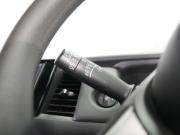 Honda Fit IV Новосибирск  - изображение 64