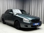Lada (ВАЗ) Priora I Ижевск  - изображение 29