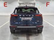 Haval F7 II Казань  - изображение 37