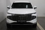 Haval F7 II Ульяновск  - изображение 16