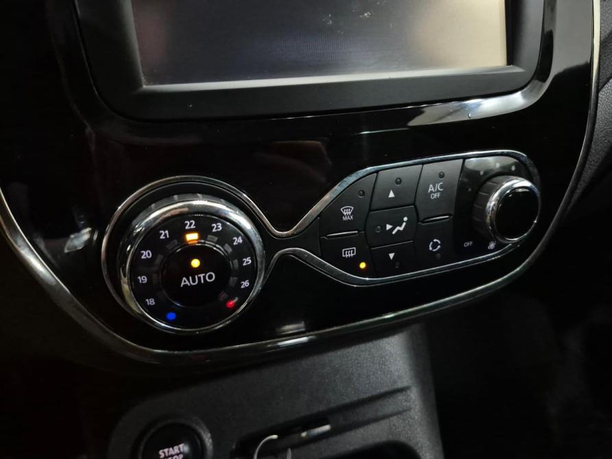 Renault Kaptur I Альметьевск  - изображение 19
