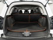 Haval Dargo I Иркутск  - изображение 43