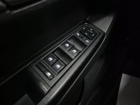 Lada (ВАЗ) Vesta I с пробегом 2020 года, цена 1 175 000 рублей, 72853 км, универсал, Автокод Объявления