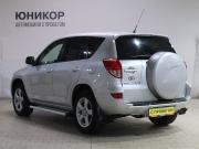 Toyota RAV4 III (XA30) Дзержинск  - изображение 23