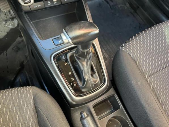 Kia Rio IV с пробегом 2018 года, цена 1 440 264 рубля, 134343 км, седан, Автокод Объявления