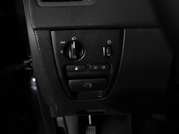 Volvo XC90 I с пробегом 2005 года, цена 775 000 рублей, 148405 км, внедорожник, Автокод Объявления