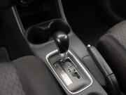 Mitsubishi Outlander III Новосибирск  - изображение 32