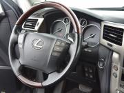 Lexus LX III Рестайлинг Калининград  - изображение 43