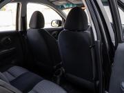 Nissan March IV (K13) Рестайлинг Краснодар  - изображение 29