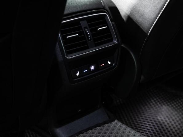 Skoda Kodiaq I с пробегом 2017 года, цена 1 859 585 рублей, 246253 км, внедорожник, Автокод Объявления