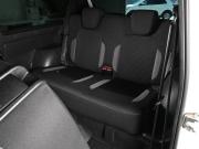 Lada (ВАЗ) Niva Legend Ростов-на-Дону  - изображение 26