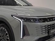 Exeed RX Санкт-Петербург  - изображение 55