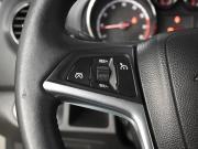 Opel Meriva B Ставрополь  - изображение 41
