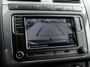 Volkswagen Polo V Рестайлинг Екатеринбург  - изображение 46