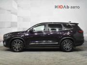 Chery Tiggo 8 Pro I Екатеринбург  - изображение 30