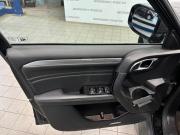 Haval Dargo I Санкт-Петербург  - изображение 38