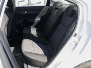 Kia Rio IV Краснодар  - изображение 30