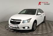Chevrolet Cruze I Волгоград  - изображение 27