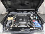 SsangYong Rexton III Москва  - изображение 33