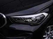 BMW X1 II (F48) Рестайлинг Санкт-Петербург  - изображение 35