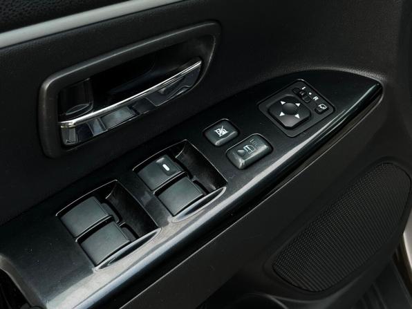 Peugeot 4008 I с пробегом 2012 года, цена 939 800 рублей, 183685 км, внедорожник, Автокод Объявления