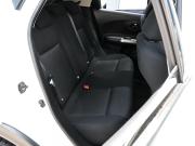 Nissan Juke I Волгоград  - изображение 25