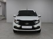 Lada (ВАЗ) Granta I Рестайлинг Старый Оскол  - изображение 16
