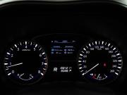 Infiniti QX60 I Рестайлинг Химки  - изображение 28
