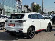Changan UNI-S (CS55 Plus) Санкт-Петербург  - изображение 19