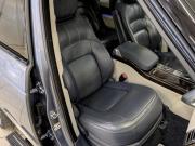 Land Rover Range Rover IV Рестайлинг Москва  - изображение 54