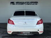 Peugeot 508 I Уфа  - изображение 29