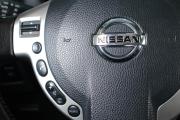 Nissan Qashqai I Рестайлинг Тюмень  - изображение 36