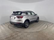 Geely Coolray I Ногинск  - изображение 25