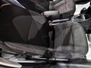Skoda Rapid I Рестайлинг Ставрополь  - изображение 45