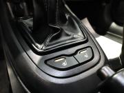 Lada (ВАЗ) Vesta I Калуга  - изображение 56