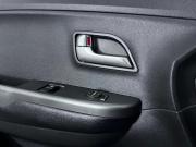 Kia Rio III Ростов-на-Дону  - изображение 26