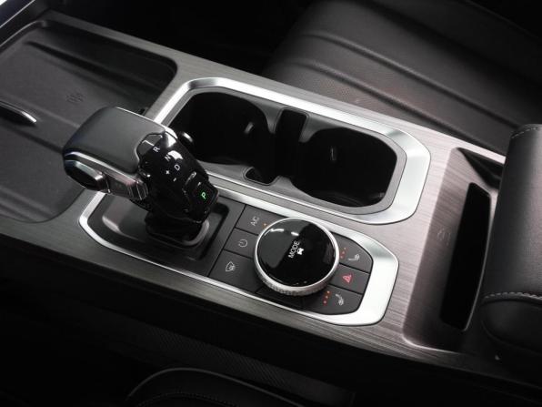 Jaecoo J7 I с пробегом 2023 года, цена 2 399 000 рублей, 36308 км, внедорожник, Автокод Объявления