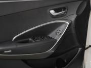 Hyundai Santa Fe III Санкт-Петербург  - изображение 43